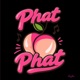 Phat Phat feat litleboy lsbeats767 Single