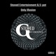 Only Illusion Single