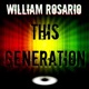 This Generation Single