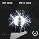 Love Disco Single