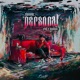 Personal Single