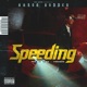 Speeding Single