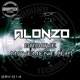 Groove Movement Single