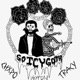 Soicygoth feat 16yrold Single