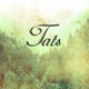 Tats Single