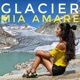 Glacier Single