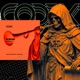 Alien War Single