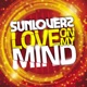 Love On My Mind Remixes EP