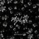 MY LOVE Single