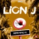 Démistifyé Yo feat Lion J Single