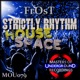 Strictly Rhythm House Space