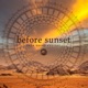 Before Sunset Single