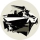 Violente La Cadence EP