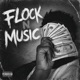 Flock N Music feat Minidonk Bang Kbtharuler Single