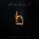 Olvidarte de Él Single