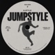 Jumpstyle Single