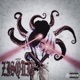 ZïSquid Single