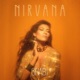Nirvana Single