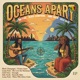 Oceans Apart EP