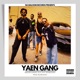 Yaen Gang feat Absurd Ahmad SLA XUG Single