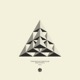 Misanthropia Single