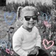 Sweet Childhood Single