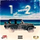 1 2 feat LD Spliff G Masu SYN R G Rusty Rose Single