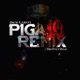 Piga 10 Remix feat THEONLYDELO Single