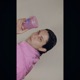 W Single