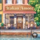 Panucci s Pizza Single