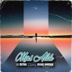 Mas allá feat Manu Andrae 4flush Single