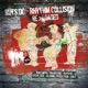 Rhythm Collision Re Loaded