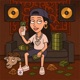ma niia Single
