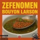 BOUYON LARSON Single