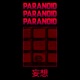 Paranoid Single