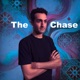 The Chase Single