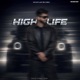 Highlife Single