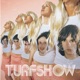 Turfshow