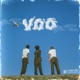 Voo feat Adriels Tavo skrvo Single