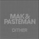 Dither Single