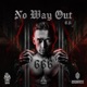 No Way Out Single