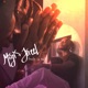 Toute la nuit Hela natten Single