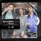 Ella Dice High feat Kinara Single