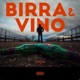 Birra vino Single