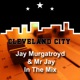 In the Mix Single