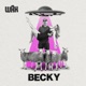 Becky Single