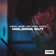 Holding Out Single