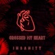 Crossed My Heart Single