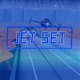 JET SET feat Omari King Kiddo Bradley Single