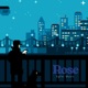 Rose Single